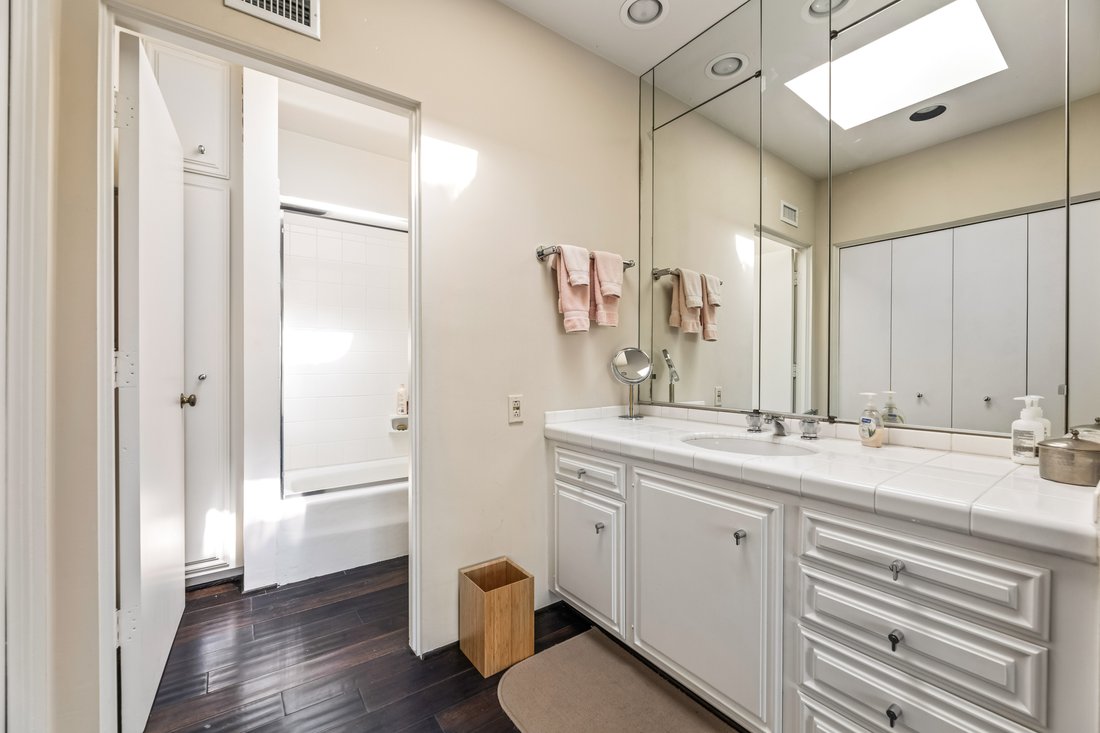 House in Beverly Hills, California, United States 2 - 17408718