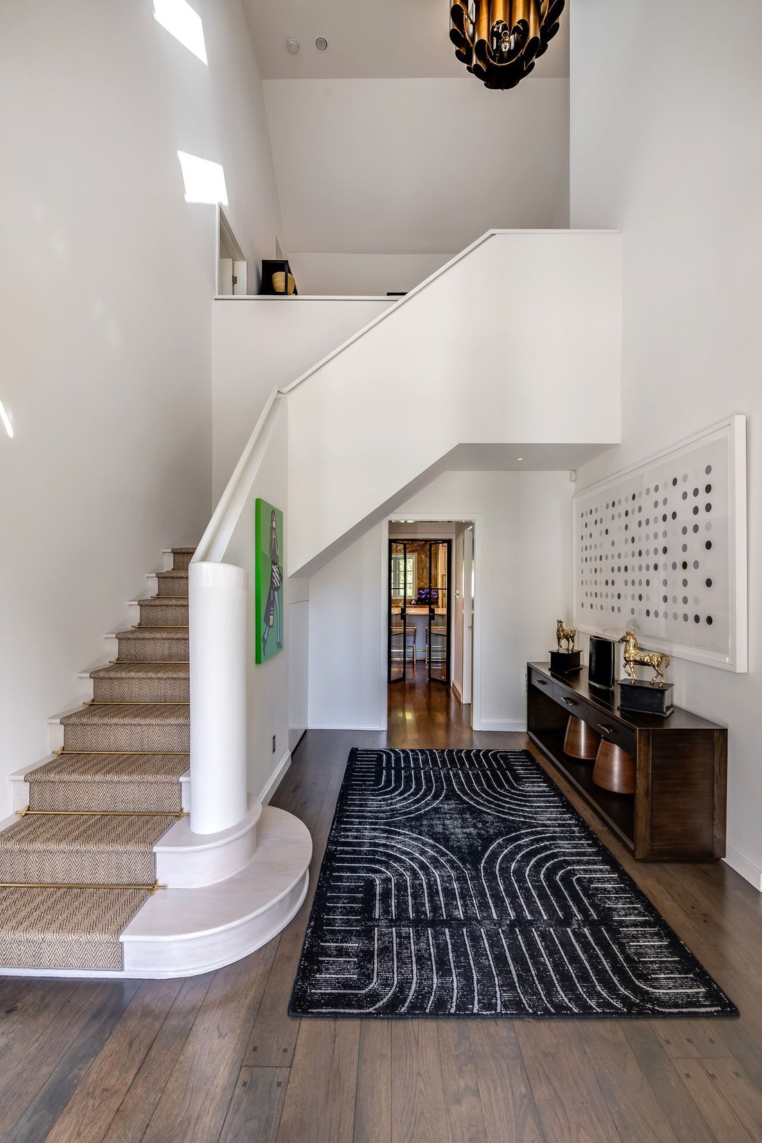 House in Beverly Hills, California, United States 4 - 17412064