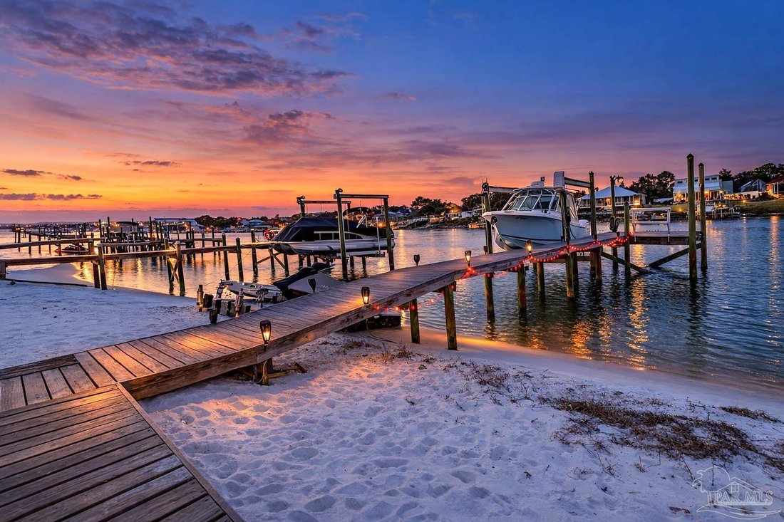 House in Pensacola, Florida, United States 2 - 17420731