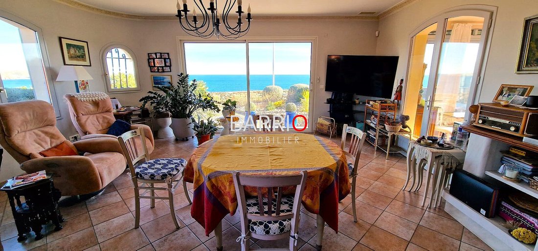 House in Ouest, Banyuls-sur-Mer, France 2 - 17412918