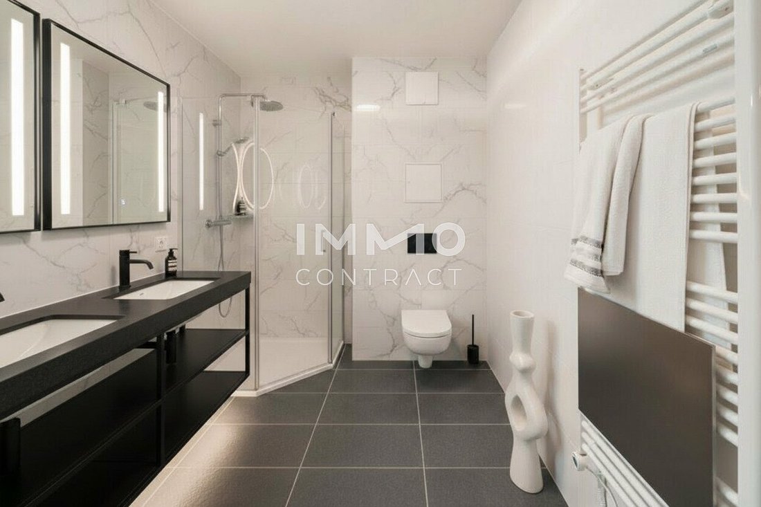 Apartment in Vienna, Wien, Austria 4 - 17414770