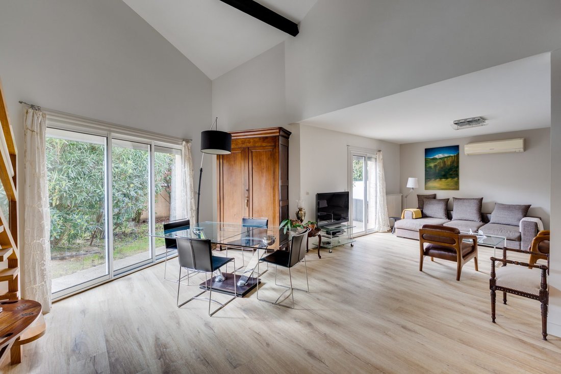 House in Centre, Blagnac, France 2 - 17413047