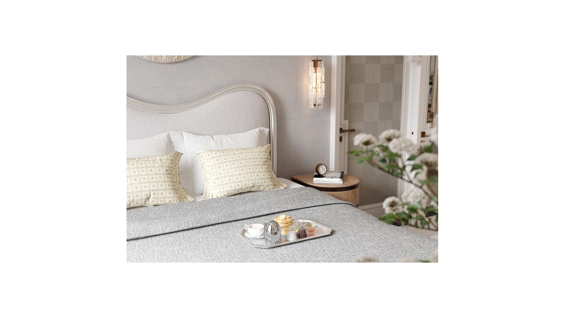 Condo in New York, New York, United States 3 - 16933872