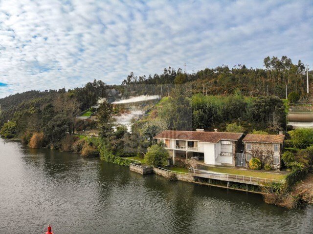 House in Foz do Sousa, Porto District, Portugal 1 - 15031782