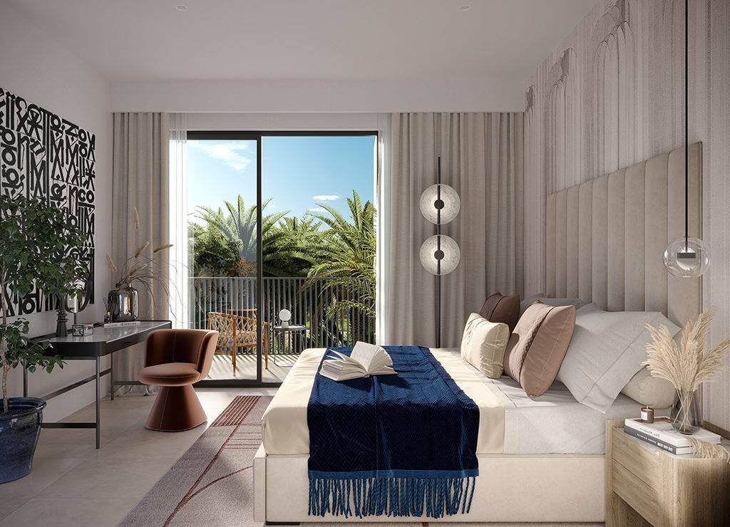 Villa in Wadi Al Safa 5, Wadi Al Safa, Dubai 5 - 17416034