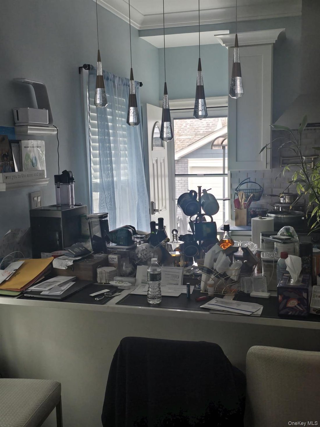 Apartment in New York, New York, United States 5 - 17410252