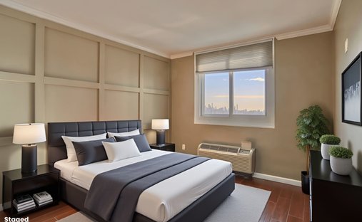Union City, New Jersey, United States 1