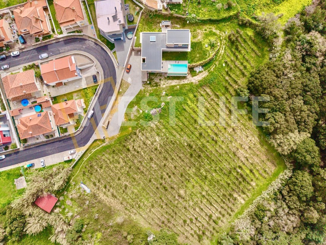House in Mafra, Lisbon, Portugal 3 - 17408805