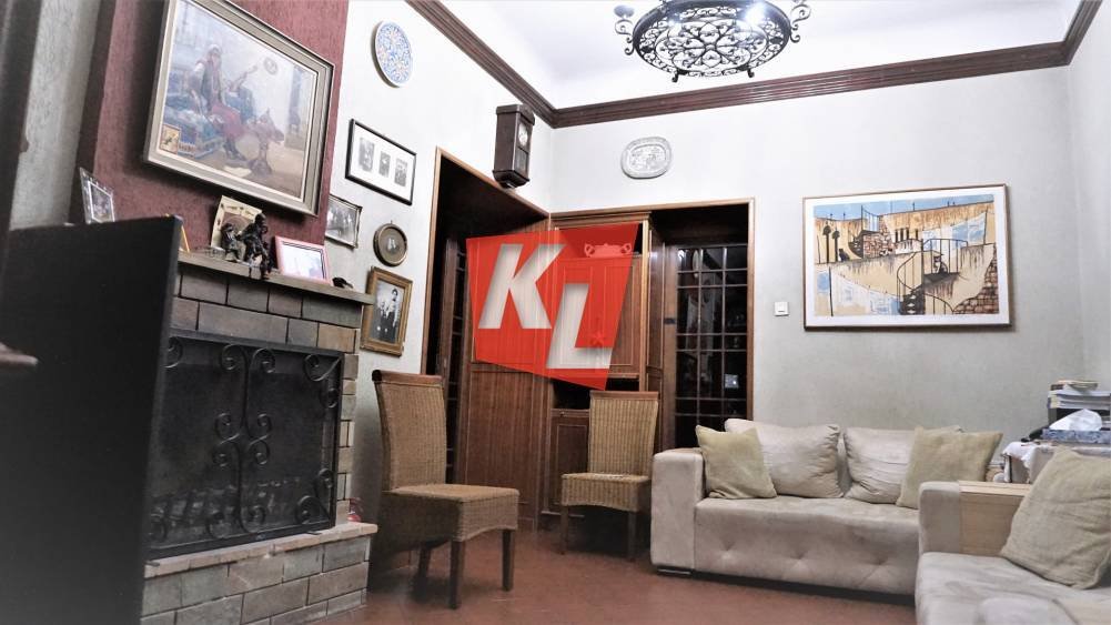 House in Kifisia, Attica, Greece 5 - 17408230