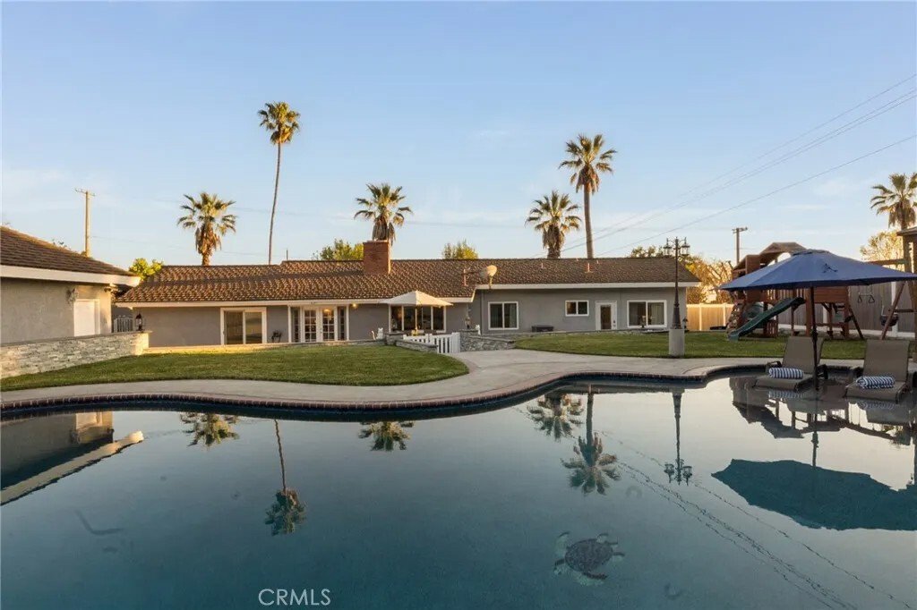 House in Glendora, California, United States 4 - 17415825