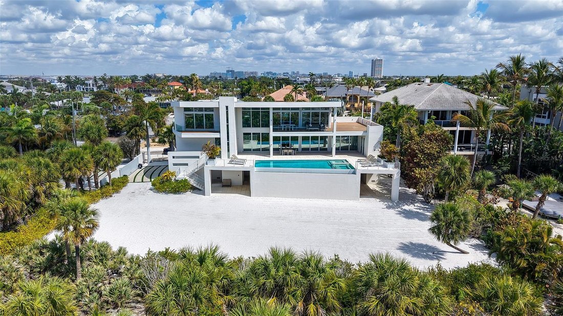 House in Sarasota, Florida, United States 3 - 17419620