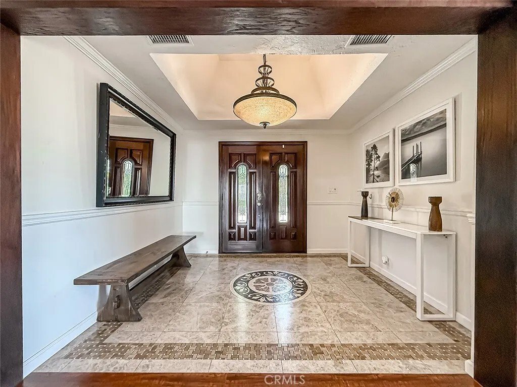 House in Los Angeles, California, United States 5 - 17410379