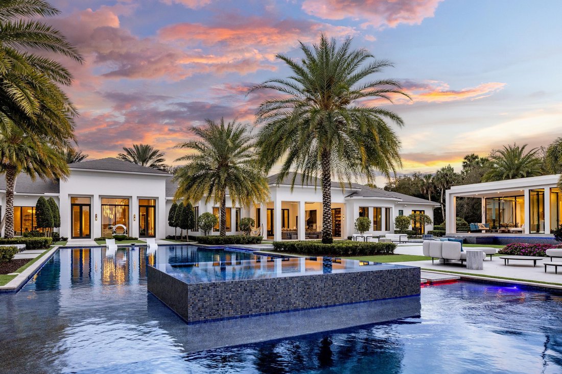 House in Delray Beach, Florida, United States 3 - 17408366