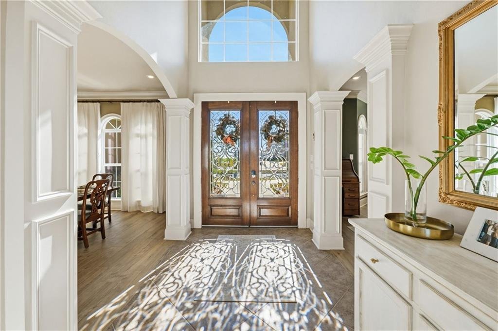 House in Slidell, Louisiana, United States 5 - 17409715