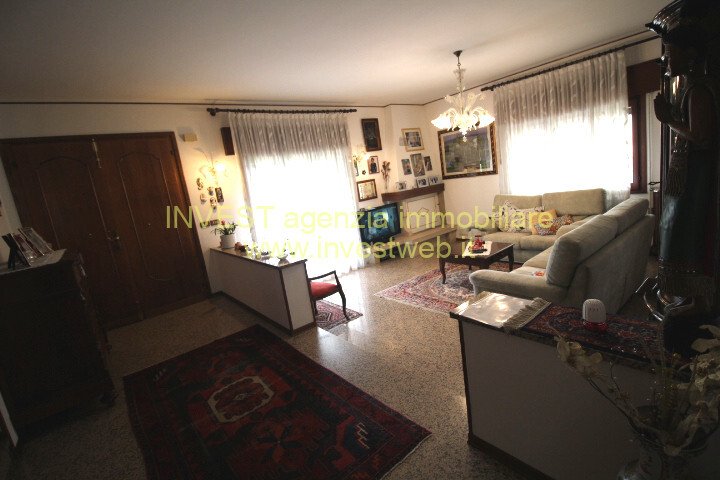 Villa in Rosolina, Veneto, Italy 5 - 17412345