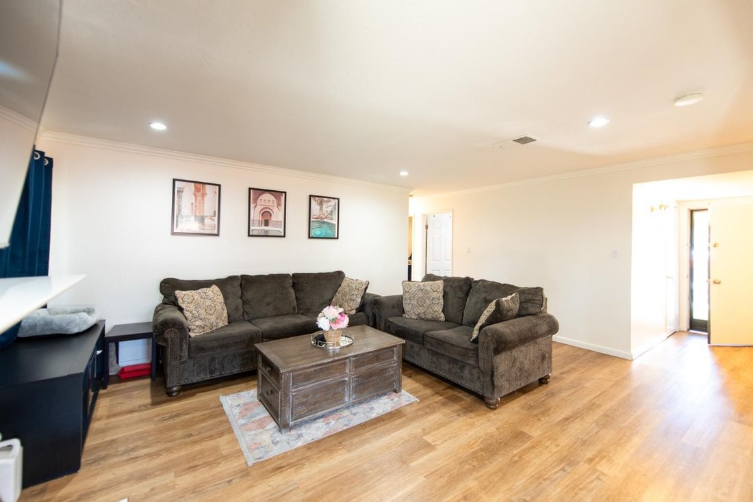 House in San Jose, California, United States 4 - 17410023