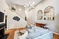 Condo in Torrance, California, United States 5 - 17418082