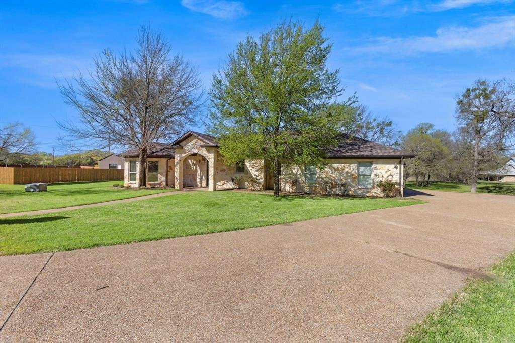 House in Elm Mott, Texas, United States 4 - 17417504