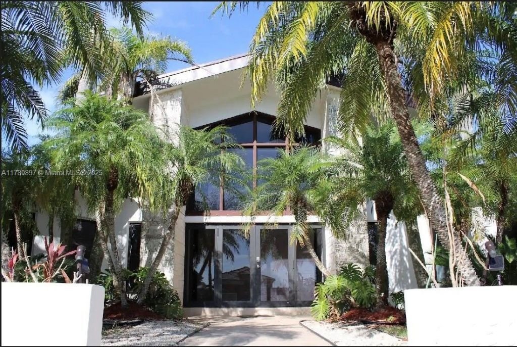 House in Homestead, Florida, United States 2 - 15471740