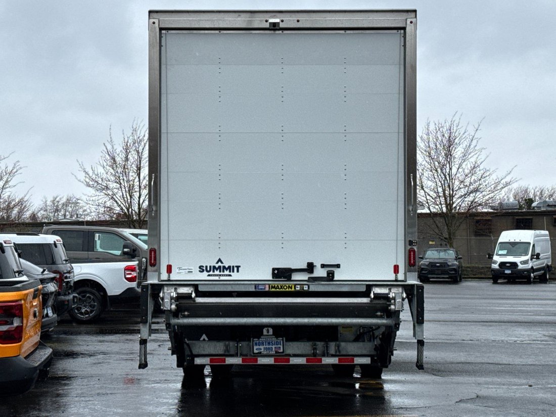 Pickup in Portland, OR, United States 5 - 16617411