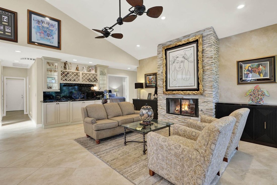 House in Palm City, Florida, United States 4 - 17419845