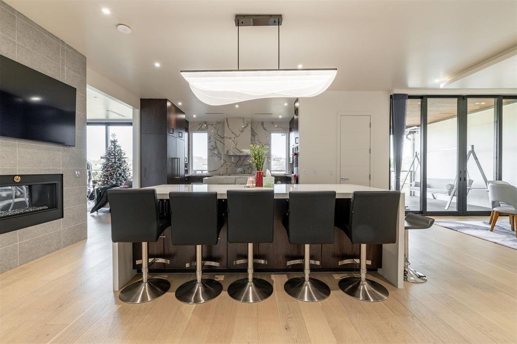 House in Norman, Oklahoma, United States 3 - 17411245