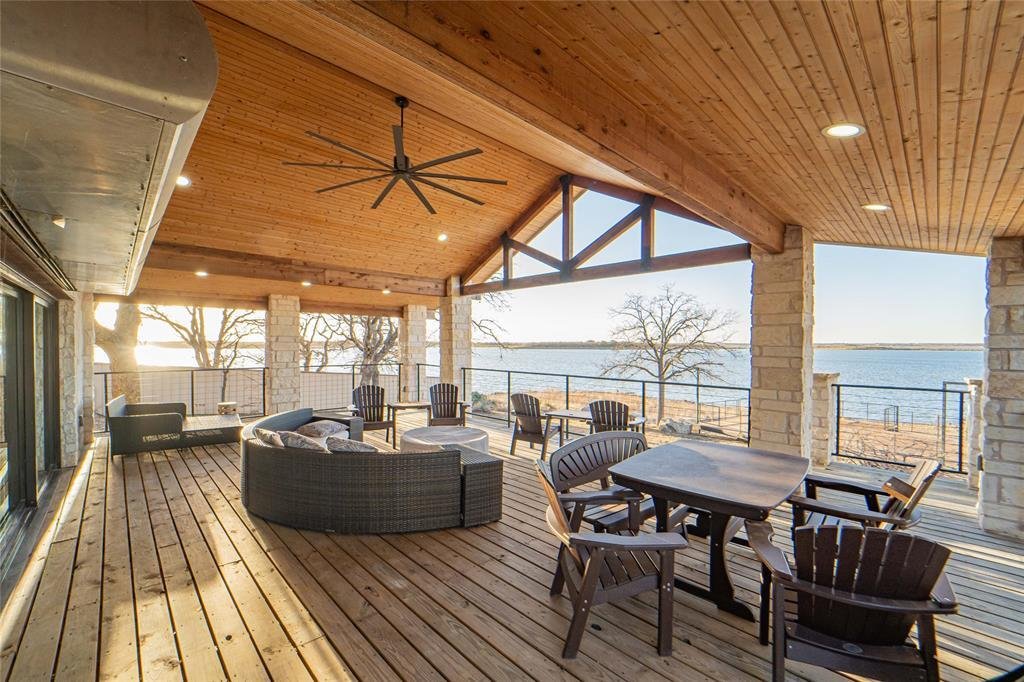 House in Breckenridge, Texas, United States 3 - 17419675