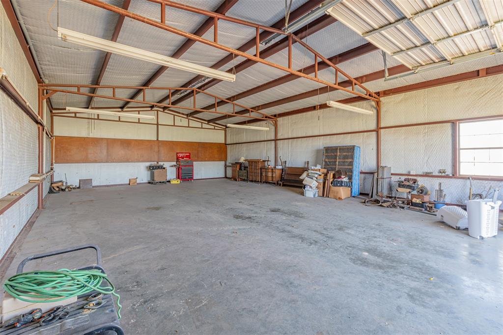 House in Ben Wheeler, Texas, United States 5 - 17420724