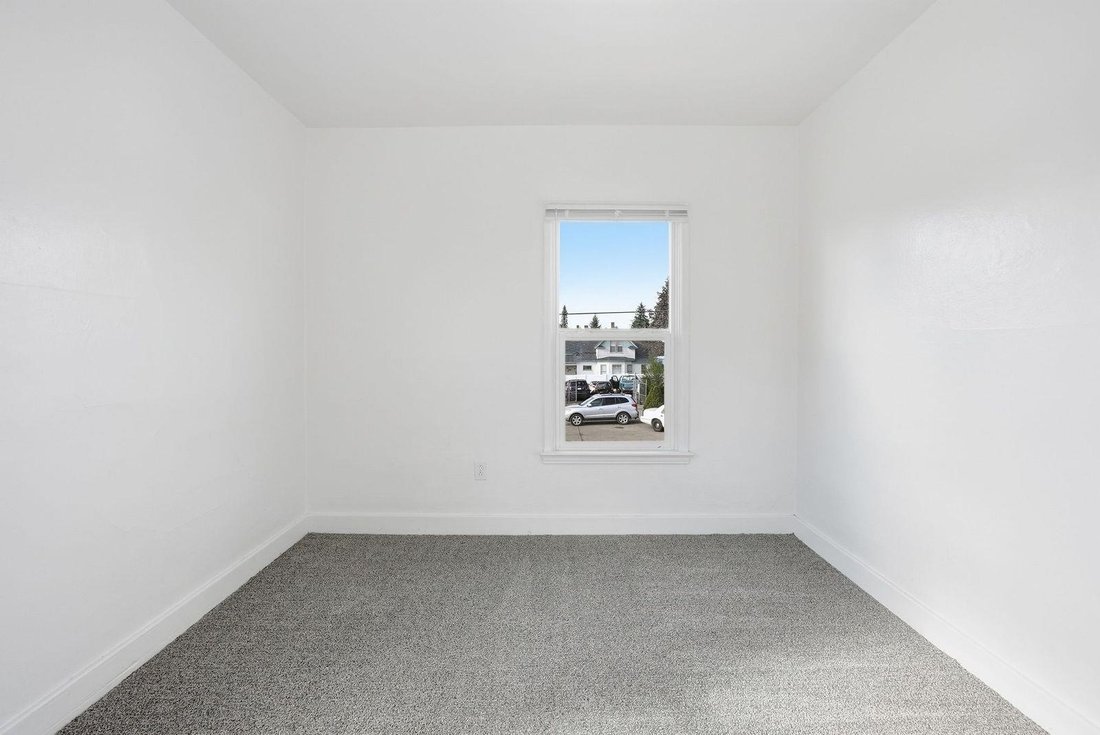 Spokane, Washington, United States 5 - 17410193