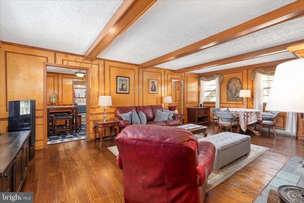 House in Capon Bridge, West Virginia, United States 4 - 17413800