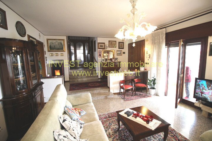 Villa in Rosolina, Veneto, Italy 3 - 17412345