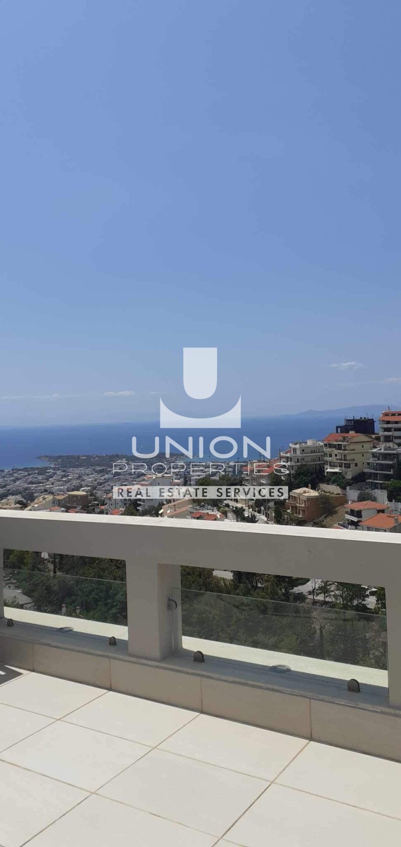 Apartment in Voula, Attica, Greece 3 - 17411588