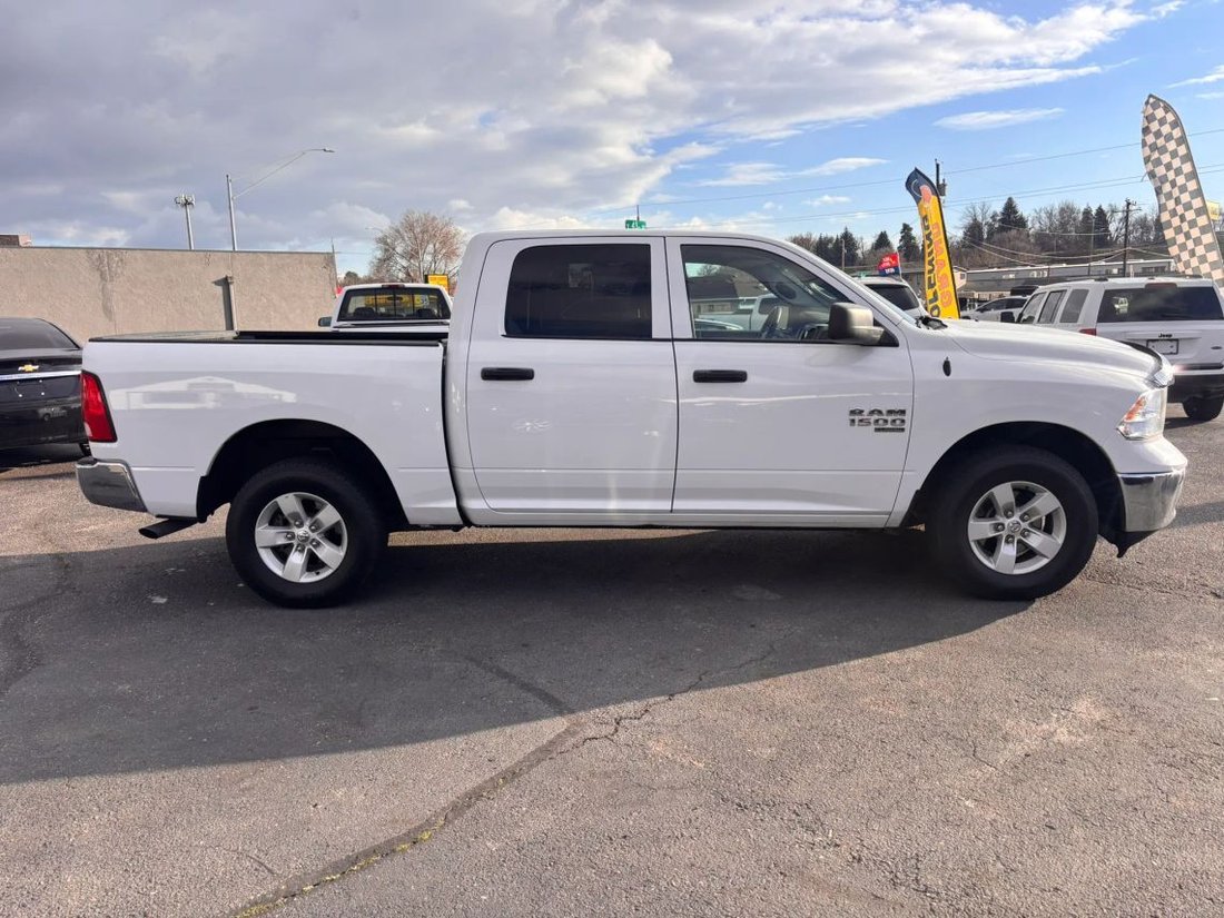 Pickup in Garden City, ID, United States 4 - 17414931
