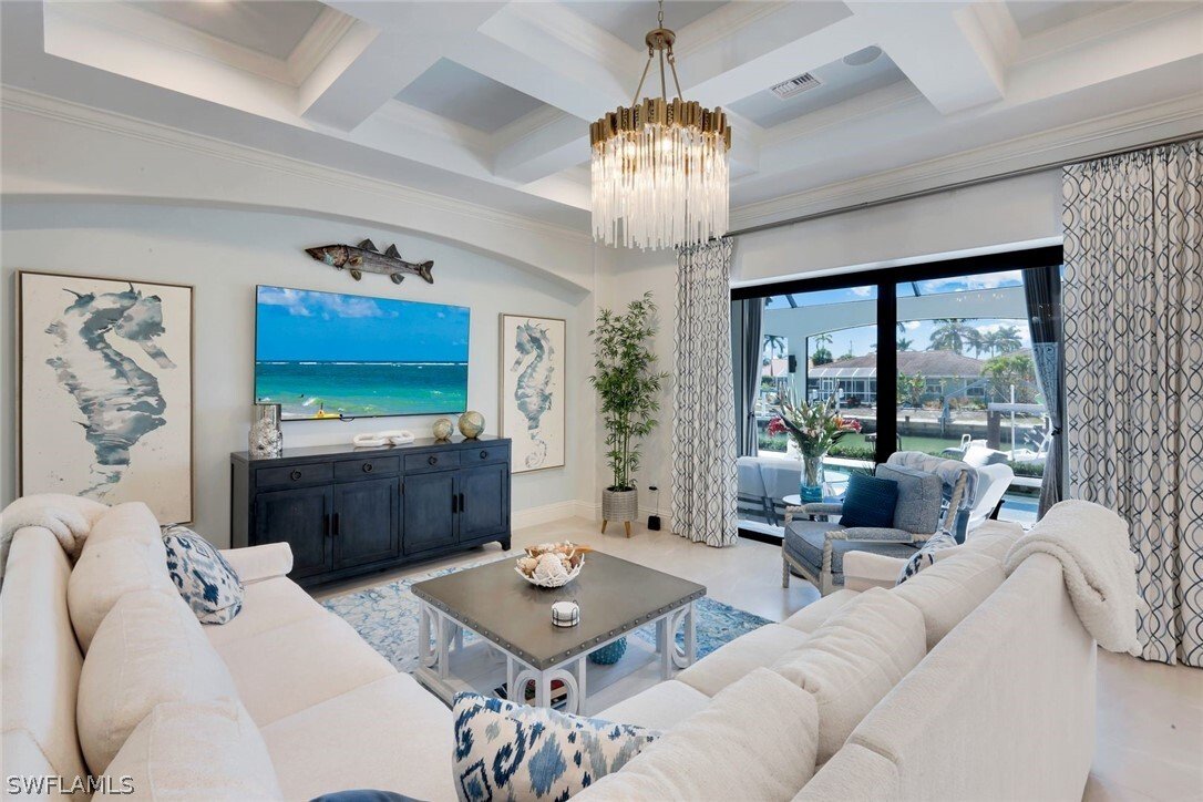 House in Marco Island, Florida, United States 4 - 17417089