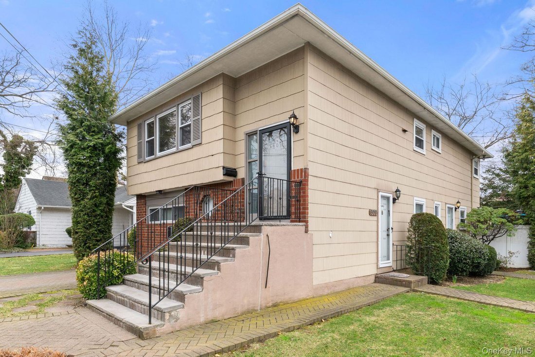 House in Woodmere, New York, United States 4 - 17420449
