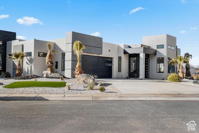 House in Hurricane, Utah, United States 1 - 17408727
