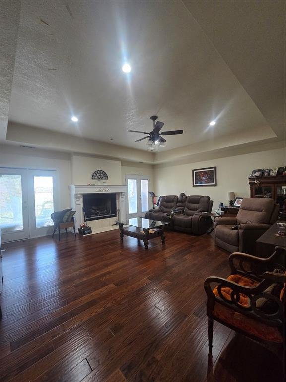 House in Red Oak, Texas, United States 2 - 17415934