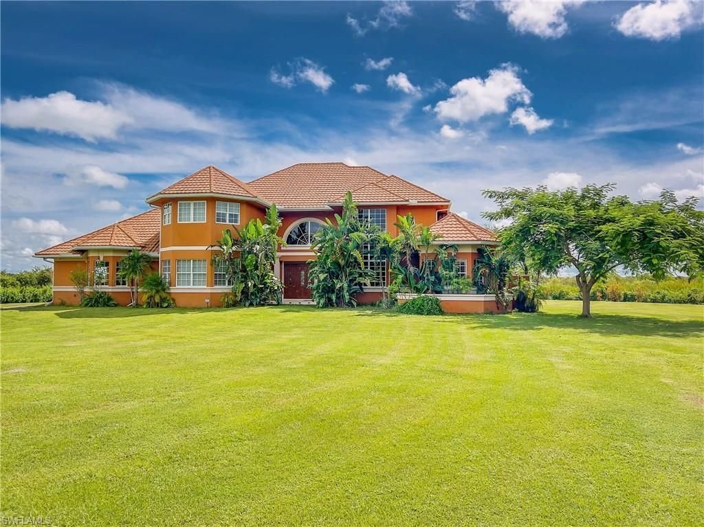 House in Punta Gorda, Florida, United States 1 - 15753740
