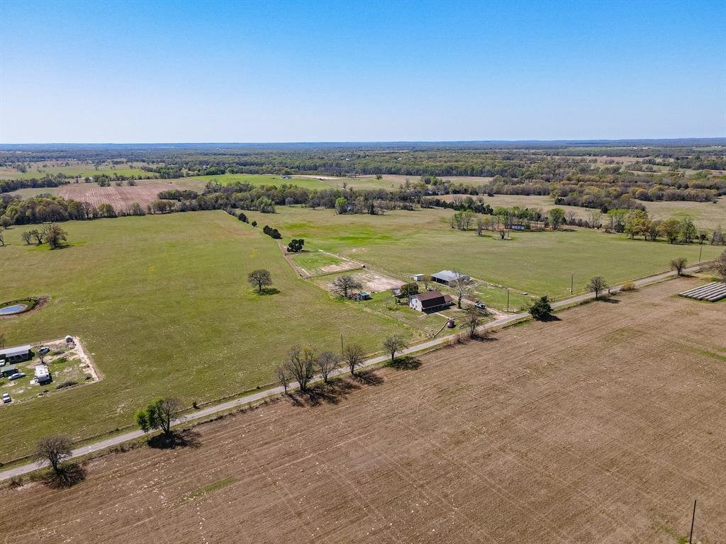 House in Ben Wheeler, Texas, United States 3 - 17420724