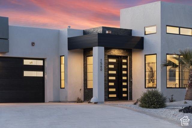 House in Hurricane, Utah, United States 4 - 17408727