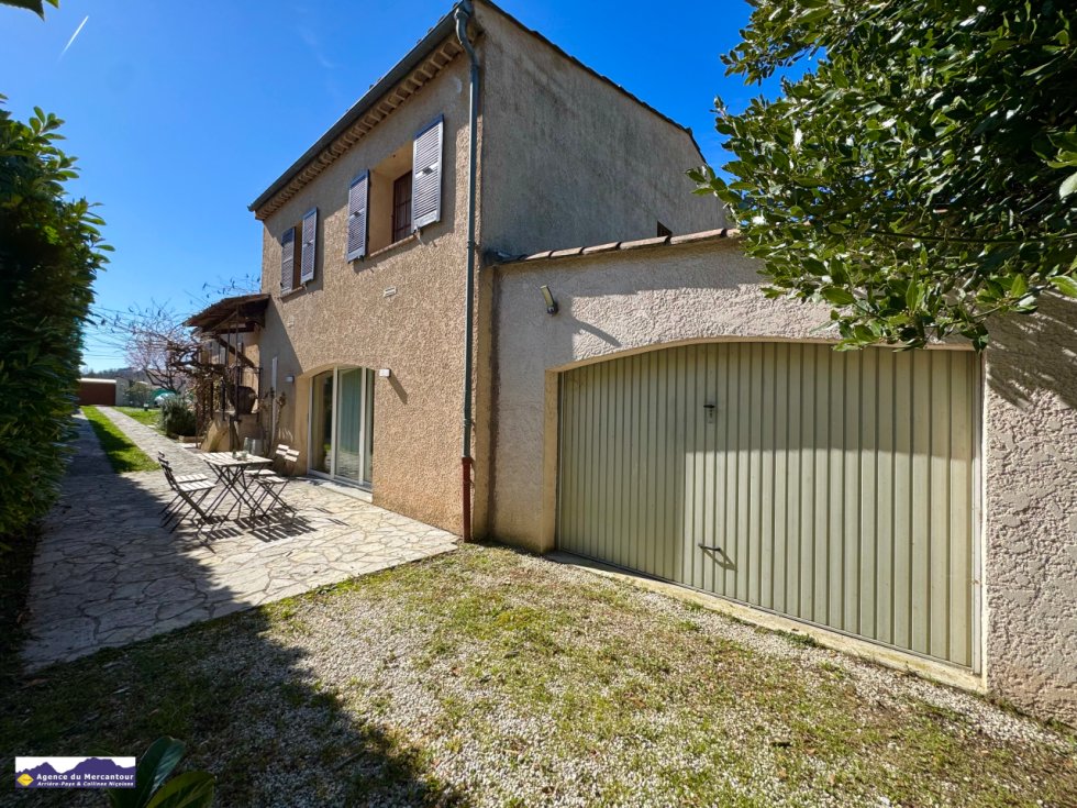 Villa in Levens, Provence-Alpes-Côte d'Azur, France 1 - 17391162