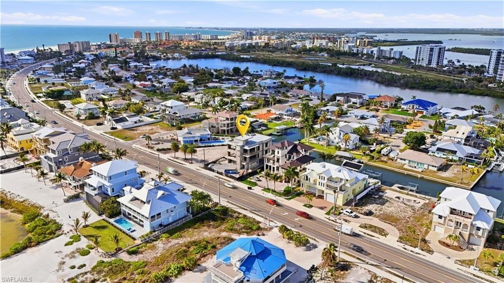 House in Fort Myers Beach, Florida, United States 5 - 17410300