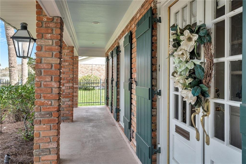 House in Terrytown, Louisiana, United States 4 - 17411208