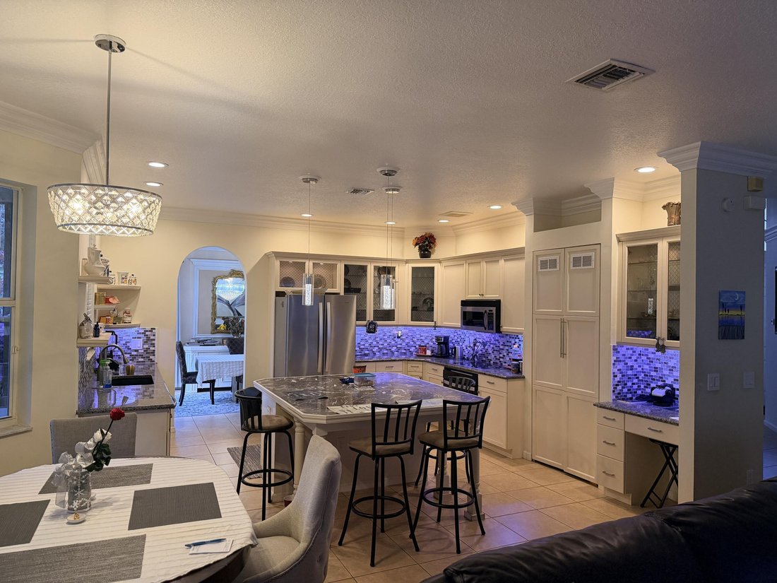 House in West Palm Beach, Florida, United States 5 - 17295621