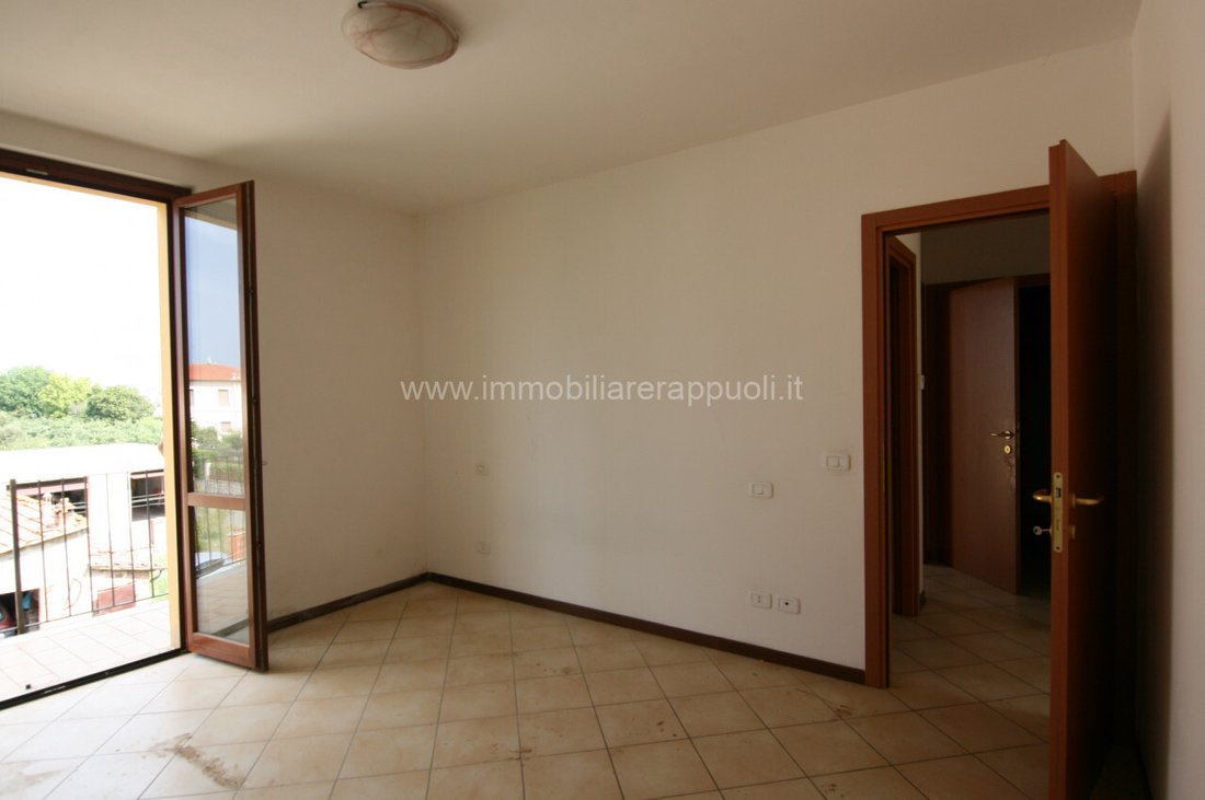 Apartment in Torrita di Siena, Tuscany, Italy 3 - 17417863