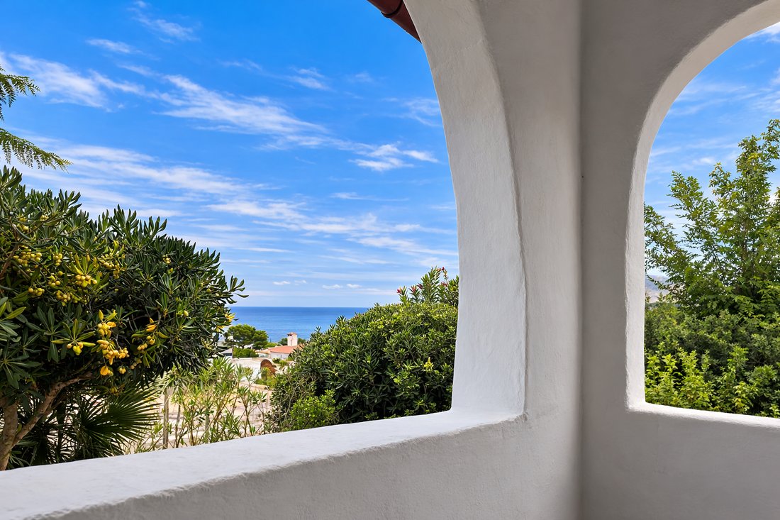 Villa in Arta, Balearic Islands, Spain 2 - 17417654