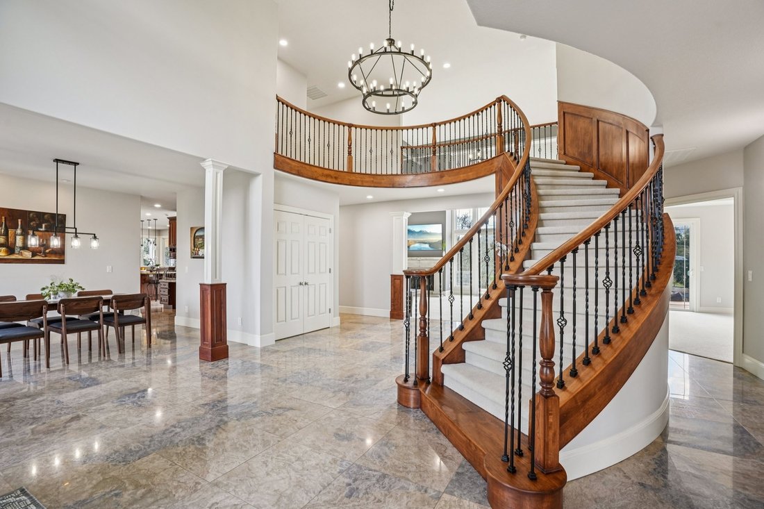 House in West Linn, Oregon, United States 5 - 17416319