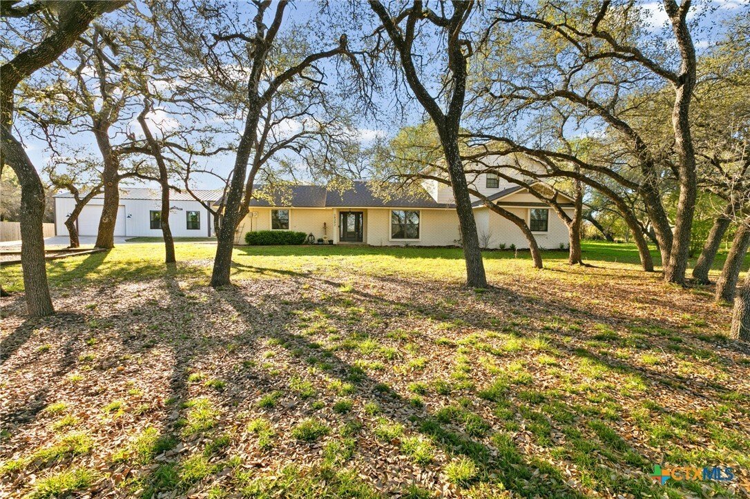 House in Temple, Texas, United States 2 - 17410578