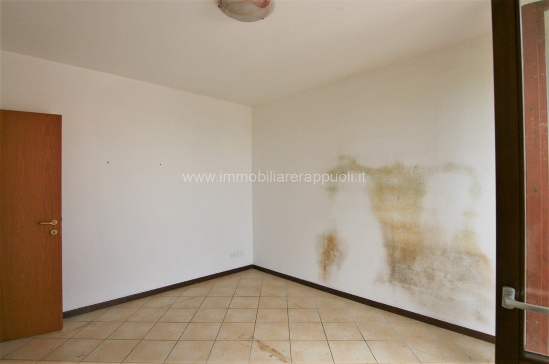 Apartment in Torrita di Siena, Tuscany, Italy 5 - 17417863