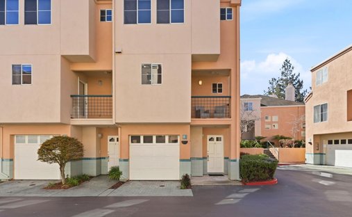 appartement à Sunnyvale, Californie, États-Unis 1